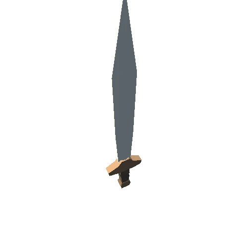 Sword_Xiphos A